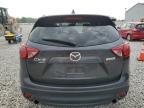 2014 Mazda Cx-5 Gt   за продажба в Columbus, OH - Side