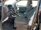 2023 Nissan Frontier S   на продаже в Houston, TX - Front End
