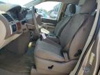 2008 Chrysler Town & Country Touring for Sale in Wayland, MI - Front End