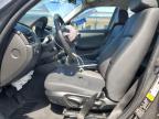 2015 Bmw X1 Xdrive28I   for Sale in Fort Pierce, FL - Front End
