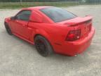 2001 Ford Mustang Gt   for Sale in Bridgeton, MO - Mechanical