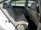 2011 Subaru Legacy 2.5I Limited იყიდება Magna-ში, UT - Front End