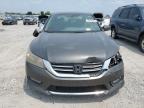 2014 Honda Accord Exl   продається в Earlington, KY - Front End