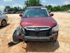 2017 Subaru Forester 2.5I Limited for Sale in China Grove, NC - Front End