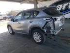 2014 Mazda Cx-5 Touring for Sale in Hayward, CA - Rear End