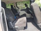 2015 Dodge Grand Caravan Sxt იყიდება Northfield-ში, OH - Side