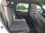 2003 Honda Cr-V Lx na sprzedaż w Loganville, GA - Minor Dent/Scratches