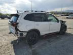 2020 Subaru Forester Sport for Sale in Las Vegas, NV - Rear End