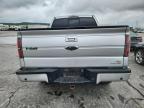 2011 Ford F150 Supercrew for Sale in Tulsa, OK - Mechanical
