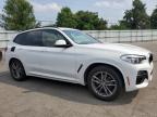 2020 Bmw X3 Xdrive30I en Venta en Moraine, OH - Rear End