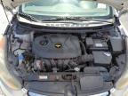 2011 Hyundai Elantra Gls de vânzare în Riverview, FL - Side