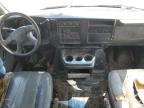 2005 Gmc Savana Cutaway G3500 for Sale in Ocala, FL - Minor Dent/Scratches