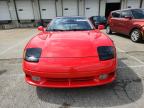 1992 Dodge Stealth R/T Turbo   იყიდება Louisville-ში, KY - Minor Dent/Scratches