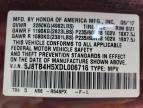 2013 Acura Rdx Technology for Sale in Littleton, CO - Front End