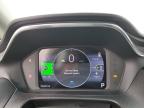 2023 Chevrolet Bolt Ev 1Lt na sprzedaż w San Diego, CA - Side