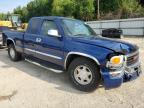 2004 Gmc New Sierra C1500   for Sale in Hampton, VA - Side