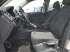 2015 Volkswagen Tiguan S for Sale in Jacksonville, FL - Front End