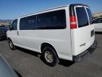San Martin, CA에서 판매 중인 2013 Chevrolet Express G3500 Lt - Side