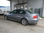 Fort Wayne, IN에서 판매 중인 2009 Bmw 328 Xi - Front End