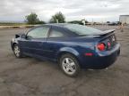 2010 Chevrolet Cobalt 2Lt for Sale in Albuquerque, NM - Front End