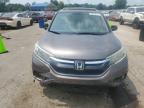2016 Honda Cr-V Ex за продажба в Florence, MS - Front End