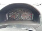 2011 VOLVO V50 SE LUX for sale at Copart BRISTOL