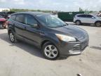 2016 Ford Escape Se   for Sale in Orlando, FL - Minor Dent/Scratches