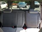 2000 Ford Explorer Xls for Sale in Arlington, WA - Rear End