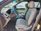 Haslet, TX에서 판매 중인 2011 Ford Explorer Limited - Front End