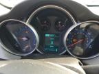 2016 Chevrolet Cruze Limited Ls   na sprzedaż w Lebanon, TN - Front End