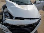2018 Honda Accord Sport for Sale in Woodhaven, MI - Front End