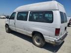 2006 Ford Econoline E250 Van for Sale in Antelope, CA - All Over