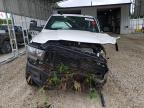 2024 RAM 2500 TRADESMAN   à vendre chez Copart MO - SPRINGFIELD
