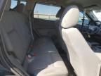 2007 Jeep Grand Cherokee Laredo for Sale in Reno, NV - Front End