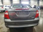 2012 Ford Fusion Se zu verkaufen in Ham Lake, MN - Front End