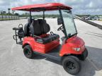 2022 Golf                        Golf Cart for Sale in Fort Pierce, FL - Minor Dent/Scratches