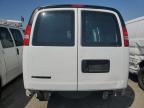 2023 Chevrolet Express G2500  de vânzare în Van Nuys, CA - All Over