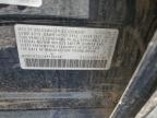North Billerica, MA에서 판매 중인 2006 Volkswagen Passat 3.6L Sport - Water/Flood