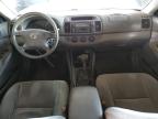 Phoenix, AZ에서 판매 중인 2003 Toyota Camry Le   - Minor Dent/Scratches