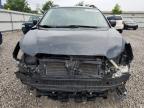 2014 Subaru Xv Crosstrek 2.0 Premium за продажба в Walton, KY - Front End