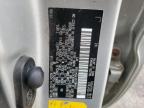 2007 Toyota Highlander Hybrid zu verkaufen in Moraine, OH - Mechanical