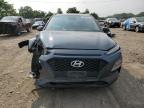 2019 Hyundai Kona Sel for Sale in Baltimore, MD - Front End