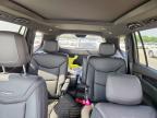 2025 Cadillac Xt6 Premium Luxury   en Venta en Grand Prairie, TX - Water/Flood