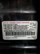 2016 Mitsubishi Outlander Se იყიდება Ham Lake-ში, MN - Minor Dent/Scratches