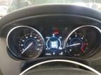 2017 Jaguar Xe Premium за продажба в East Granby, CT - Minor Dent/Scratches