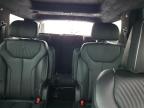 2023 Hyundai Palisade Calligraphy for Sale in Fort Pierce, FL - Rear End