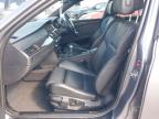 2009 BMW 520D M SPO for sale at Copart CHESTER