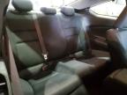 2014 Honda Accord Lx-S en Venta en Apopka, FL - Front End