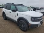 2025 Ford Bronco Sport Badlands for Sale in Elgin, IL - Rear End