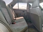 Wilmer, TX에서 판매 중인 1994 Mazda Protege Dx - Front End